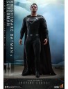 Zack Snyder's Justice League 2-Pack 1/6 Knightmare Batman and Superman 31 cm TMS038 - 11 - 