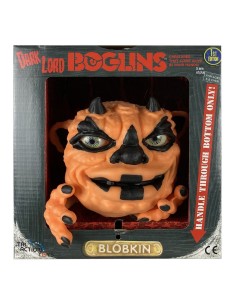 Boglins First Edition Dark Lords Blobkin - 2 - 