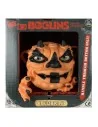 Boglins First Edition Dark Lords Blobkin - 2 - 