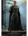 Zack Snyder's Justice League 2-Pack 1/6 Knightmare Batman and Superman 31 cm TMS038 - 14 - 