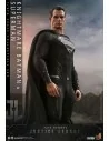 Zack Snyder's Justice League 2-Pack 1/6 Knightmare Batman and Superman 31 cm TMS038 - 15 - 