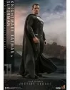 Zack Snyder's Justice League 2-Pack 1/6 Knightmare Batman and Superman 31 cm TMS038 - 16 - 
