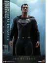 Zack Snyder's Justice League 2-Pack 1/6 Knightmare Batman and Superman 31 cm TMS038 - 17 - 
