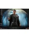 Zack Snyder's Justice League 2-Pack 1/6 Knightmare Batman and Superman 31 cm TMS038 - 20 - 