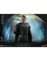 Zack Snyder's Justice League 2-Pack 1/6 Knightmare Batman and Superman 31 cm TMS038 - 20 - 