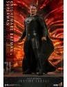 Zack Snyder's Justice League 2-Pack 1/6 Knightmare Batman and Superman 31 cm TMS038 - 21 - 