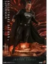 Zack Snyder's Justice League 2-Pack 1/6 Knightmare Batman and Superman 31 cm TMS038 - 22 - 