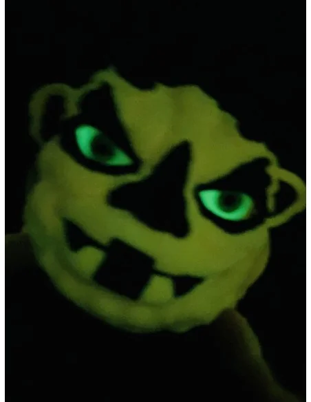 Boglins First Edition Dark Lords Blobkin - 4 - 
