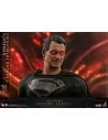 Zack Snyder's Justice League 2-Pack 1/6 Knightmare Batman and Superman 31 cm TMS038 - 23 - 