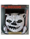 Boglins First Edition Bag O Bones - 2 - 
