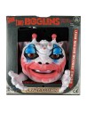 Boglins First Edition Crazy Clown - 2 - 