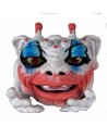 Boglins First Edition Crazy Clown - 5 - 