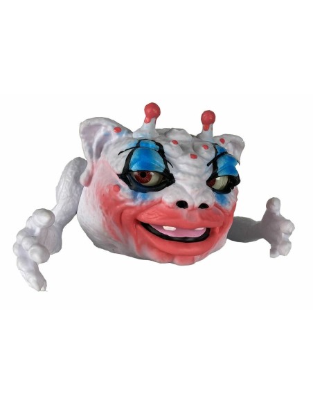 Boglins First Edition Crazy Clown - 6 - 