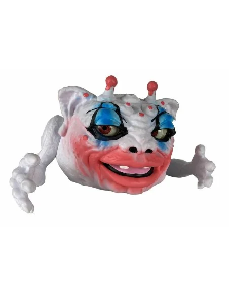 Boglins First Edition Crazy Clown - 6 - 