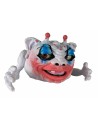 Boglins First Edition Crazy Clown - 6 - 