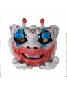 Boglins First Edition Crazy Clown - 7 - 