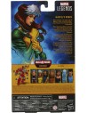 Rogue 15 Cm Marvel Legends X-Men F10075l00 - 3 - 