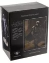 Mandalorian Mk3 Statua Resin 25 Cm 1/7 Scale Star Wars Premier Collection - 3 - 