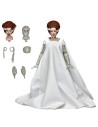 Universal Monsters Action Figure Ultimate Bride of Frankenstein (Color) 18 cm - 2 - 