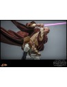 Star Wars: Episode II Action Figure 1/6 Mace Windu 32 cm - 19 - 