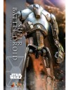 Star Wars: Episode II 1/6 Figure Super Battle Droid 32 cm - 4 - 