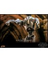 Star Wars: Episode II 1/6 Figure Super Battle Droid 32 cm - 15 - 