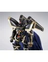 Alphamon Ouryuken Premium Color 17 Cm S.H. Figuarts - 7 - 