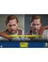 Star Wars The Clone Wars Action Figure 1/6 Obi-Wan Kenobi 30 cm - 23 - 
