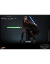 Star Wars: Episode II Action Figure 1/6 Anakin Skywalker 31 cm - 5 - 