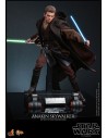 Star Wars: Episode II Action Figure 1/6 Anakin Skywalker 31 cm - 6 - 