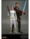 Star Wars: Episode II Action Figure 1/6 Anakin Skywalker 31 cm - 7 - 