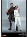 Star Wars: Episode II Action Figure 1/6 Anakin Skywalker 31 cm - 8 - 