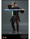 Star Wars: Episode II Action Figure 1/6 Anakin Skywalker 31 cm - 10 - 