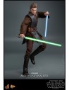 Star Wars: Episode II Action Figure 1/6 Anakin Skywalker 31 cm - 11 - 