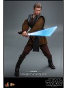 Star Wars: Episode II Action Figure 1/6 Anakin Skywalker 31 cm - 14 - 