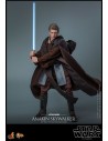 Star Wars: Episode II Action Figure 1/6 Anakin Skywalker 31 cm - 15 - 