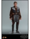 Star Wars: Episode II Action Figure 1/6 Anakin Skywalker 31 cm - 16 - 