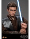 Star Wars: Episode II Action Figure 1/6 Anakin Skywalker 31 cm - 17 - 