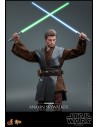 Star Wars: Episode II Action Figure 1/6 Anakin Skywalker 31 cm - 18 - 
