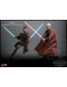 Star Wars: Episode II Action Figure 1/6 Anakin Skywalker 31 cm - 21 - 