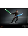 Star Wars: Episode II Action Figure 1/6 Anakin Skywalker 31 cm - 22 - 