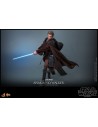 Star Wars: Episode II Action Figure 1/6 Anakin Skywalker 31 cm - 23 - 