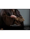 Star Wars: Episode II Action Figure 1/6 Anakin Skywalker 31 cm - 24 - 