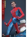 Spider-Man: No Way Home Movie Masterpiece Action Figure 1/6 Spider-Man (New Red and Blue Suit) (Deluxe Version) 28 cm - 9 - 