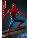 Spider-Man: No Way Home Movie Masterpiece Action Figure 1/6 Spider-Man (New Red and Blue Suit) (Deluxe Version) 28 cm - 11 - 
