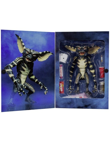 Ultimate Gremlin 18 Cm Gremlins - 3 - 