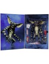 Ultimate Gremlin 18 Cm Gremlins - 3 - 