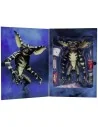 Ultimate Gremlin  18 Cm Gremlins - 3 - 