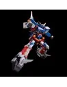 Super Robot Wars Combine SRX Riobot 35cm - 7 - 