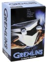 Ultimate Gremlin  18 Cm Gremlins - 2 - 